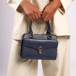 Selena Bag - Image 2