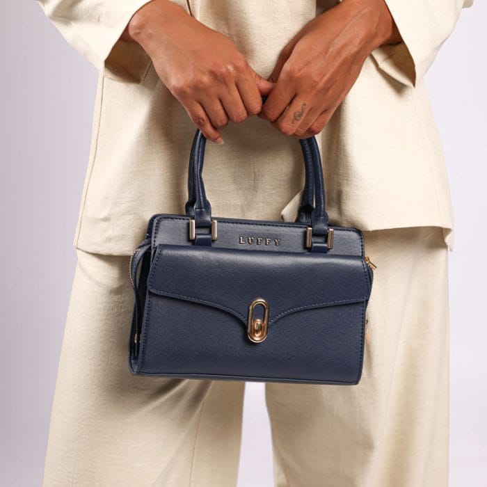 Selena Bag - Image 2