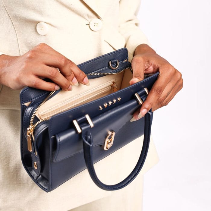Selena Bag - Image 4