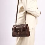 Selena Bag