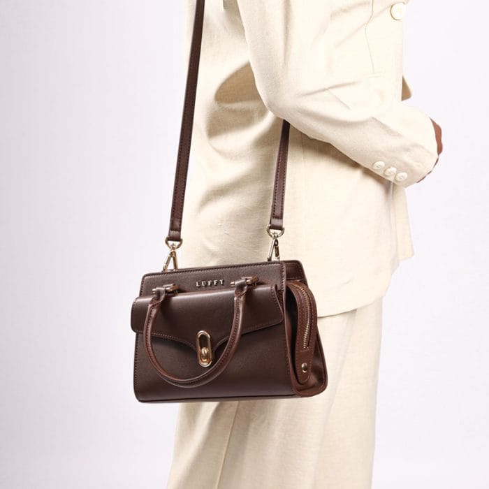 Selena Bag - Image 1