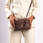 Selena Bag - Image 5