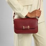Emilia bag - Image 2