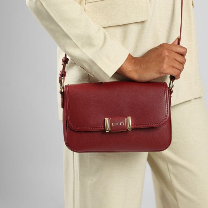 Emilia bag - Image 2