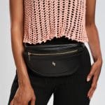 Alba waist bag - Image 3