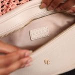 Alba waist bag - Image 4