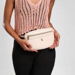 Alba waist bag - Image 2