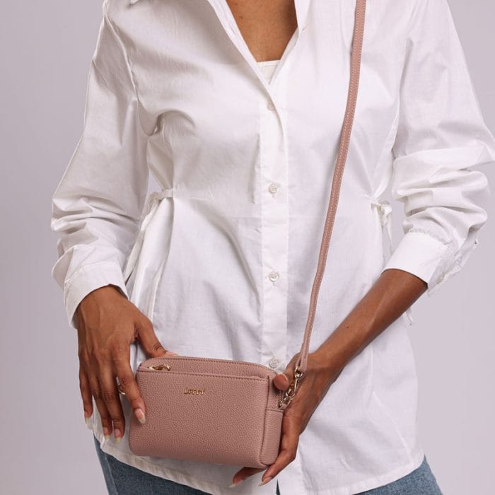 Kaia Bag - Image 2
