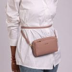 Kaia Bag - Image 6