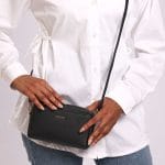 Kaia Bag - Image 4