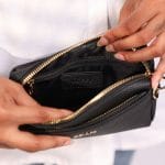 Kaia Bag - Image 13