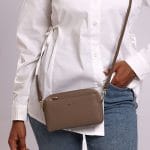 Kaia Bag - Image 3