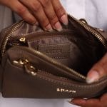 Kaia Bag - Image 14