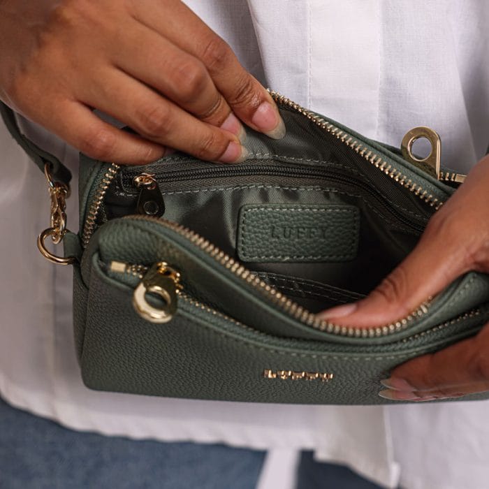 Kaia Bag - Image 7