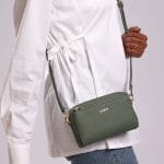 Kaia Bag
