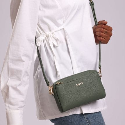 Kaia Bag