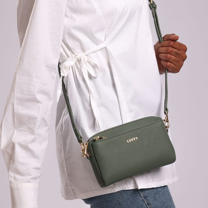 Kaia Bag - Image 1