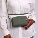 Kaia Bag - Image 8