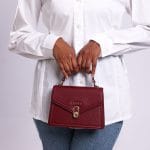 Mia Bag - Image 10