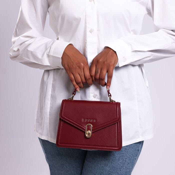 Mia Bag - Image 10