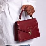 Mia Bag - Image 6