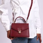 Mia Bag - Image 2