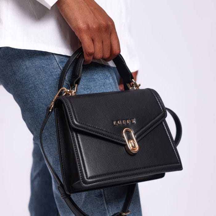Mia Bag - Image 5