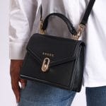 Mia Bag - Image 9