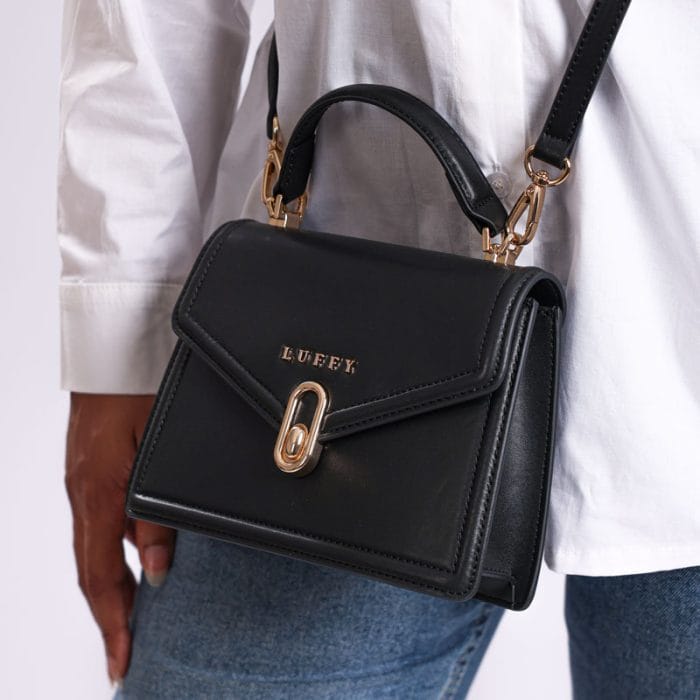 Mia Bag - Image 9