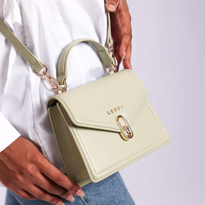 Mia Bag - Image 12