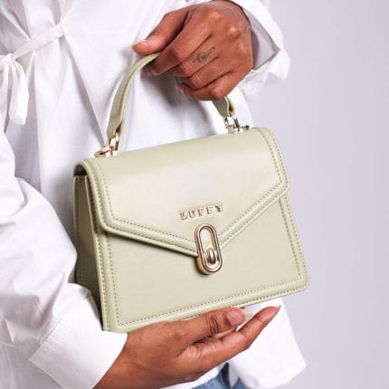Mia Bag