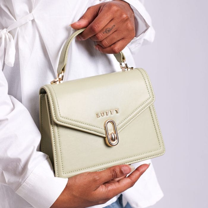Mia Bag - Image 1