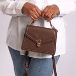 Mia Bag - Image 3