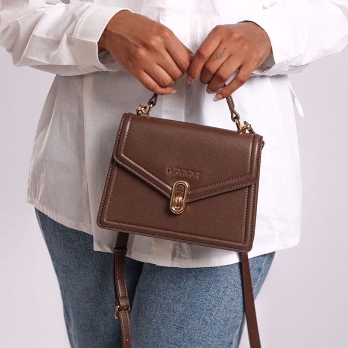 Mia Bag - Image 3