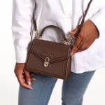 Mia Bag - Image 8