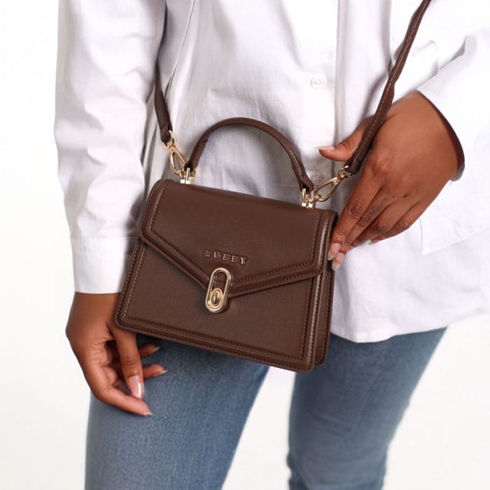 Mia Bag - Image 8