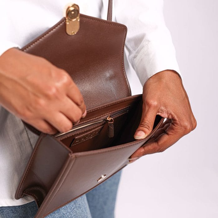 Mia Bag - Image 11