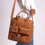 Marina Travel bag - Image 2