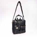 Marina Travel bag