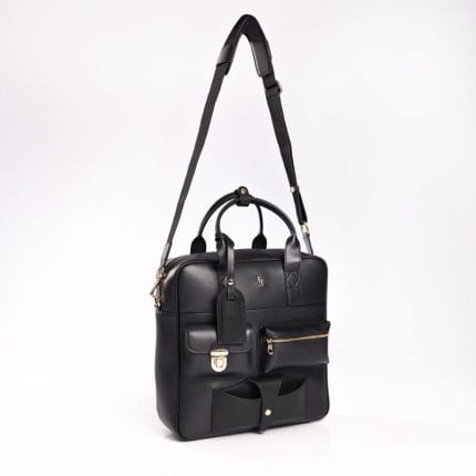 Marina Travel bag