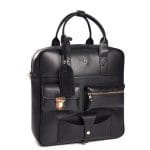 Marina Travel bag - Image 7
