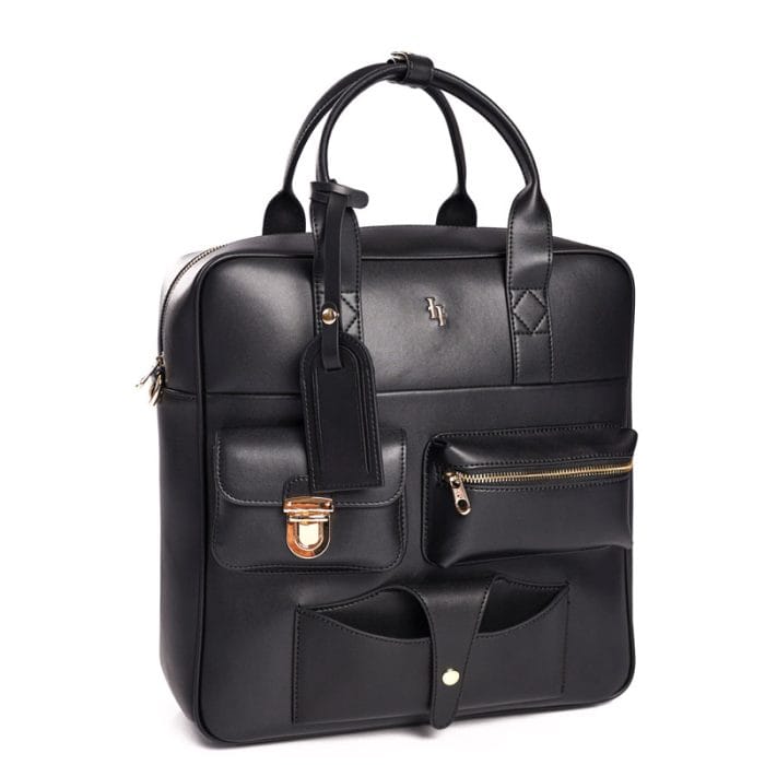 Marina Travel bag - Image 7
