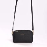 Kaia Bag - Image 10