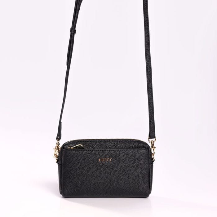 Kaia Bag - Image 10