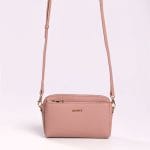 Kaia Bag - Image 9