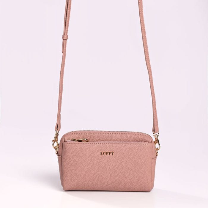 Kaia Bag - Image 9