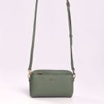 Kaia Bag - Image 11