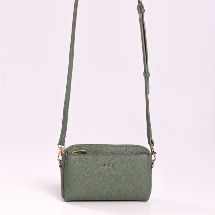 Kaia Bag - Image 11
