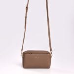 Kaia Bag - Image 12