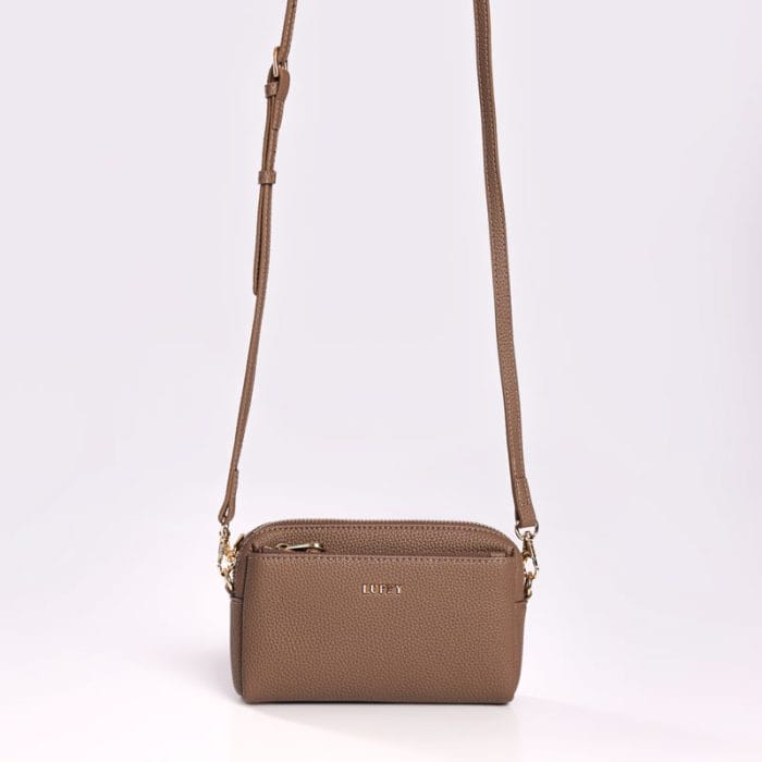 Kaia Bag - Image 12